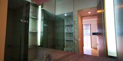 Tanqueelan Suites (D7), Apartment #395620141